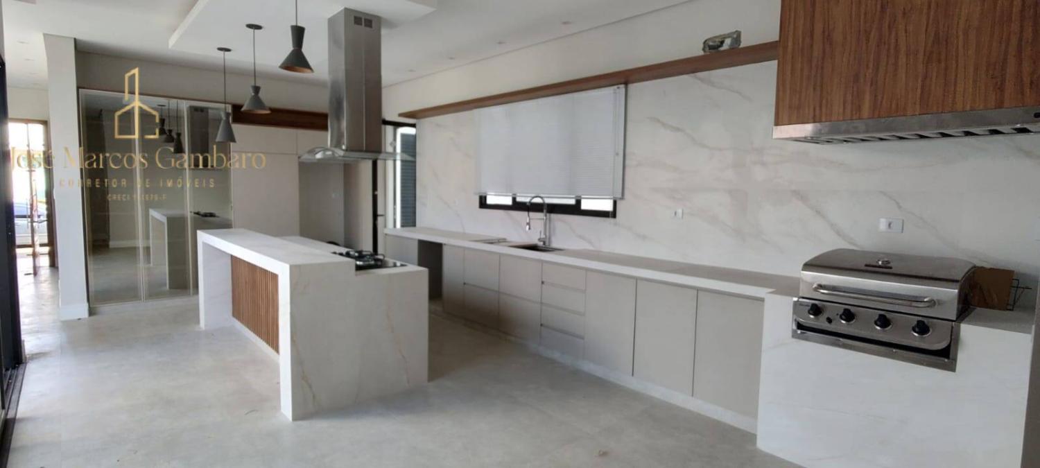 Casa de Condomínio, 3 quartos - Foto 19