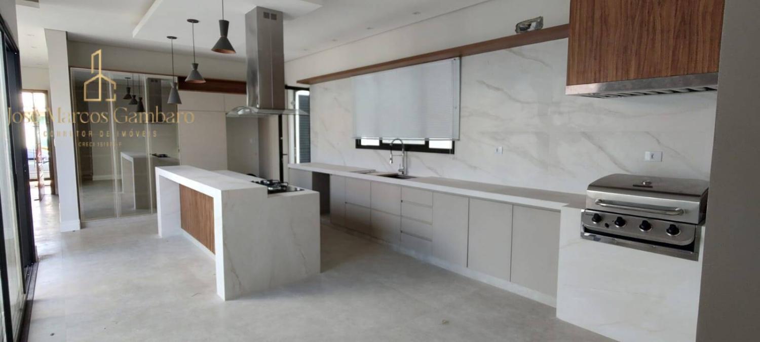 Casa de Condomínio, 3 quartos - Foto 20