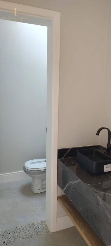 Casa de Condomínio, 3 quartos - Foto 21