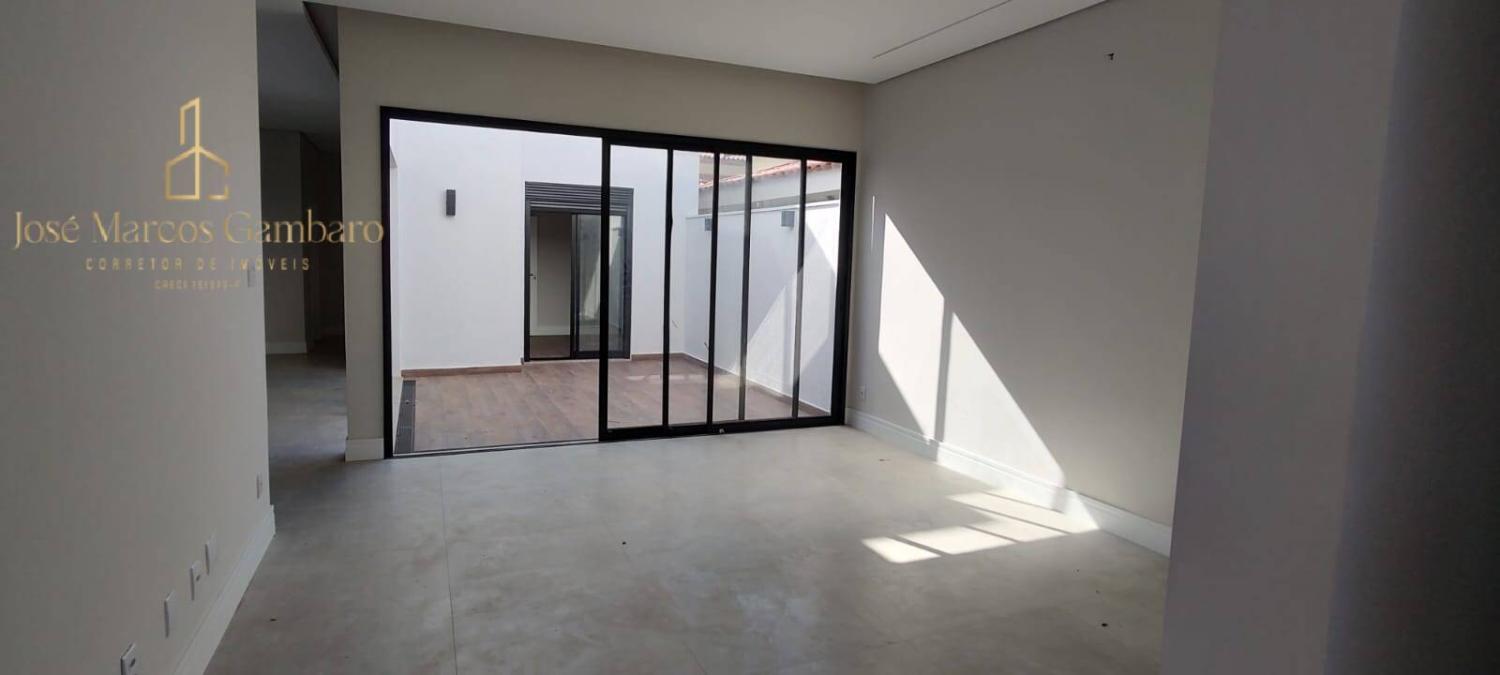 Casa de Condomínio, 3 quartos - Foto 22