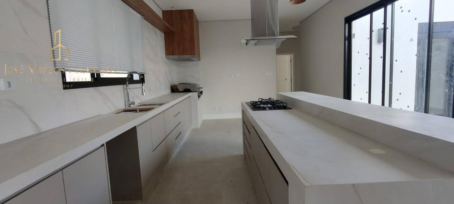 Casa de Condomínio, 3 quartos - Foto 23