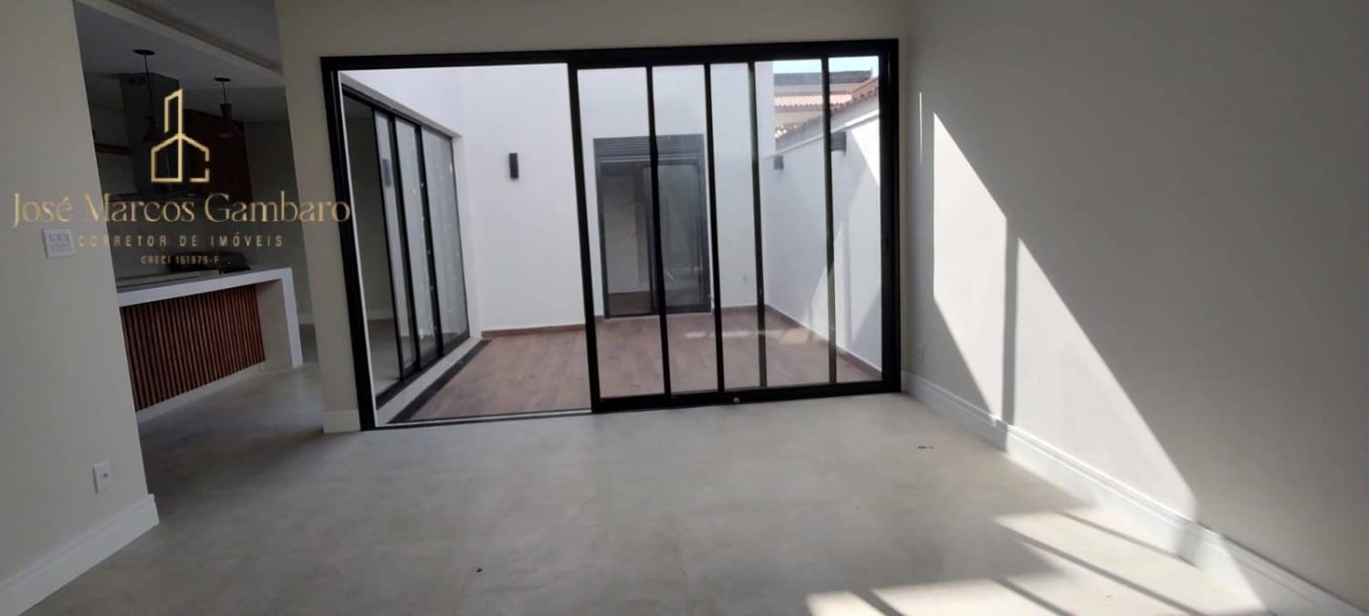 Casa de Condomínio, 3 quartos - Foto 24