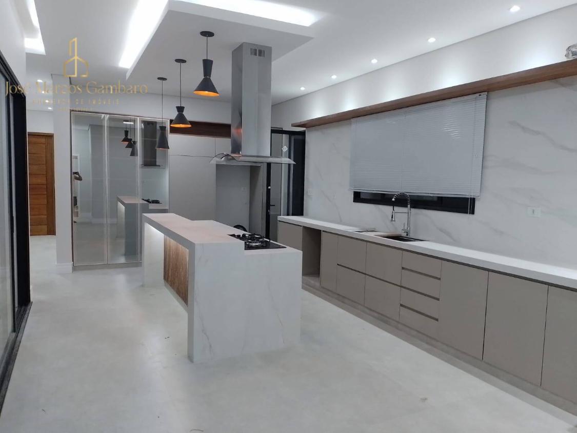 Casa de Condomínio, 3 quartos - Foto 26