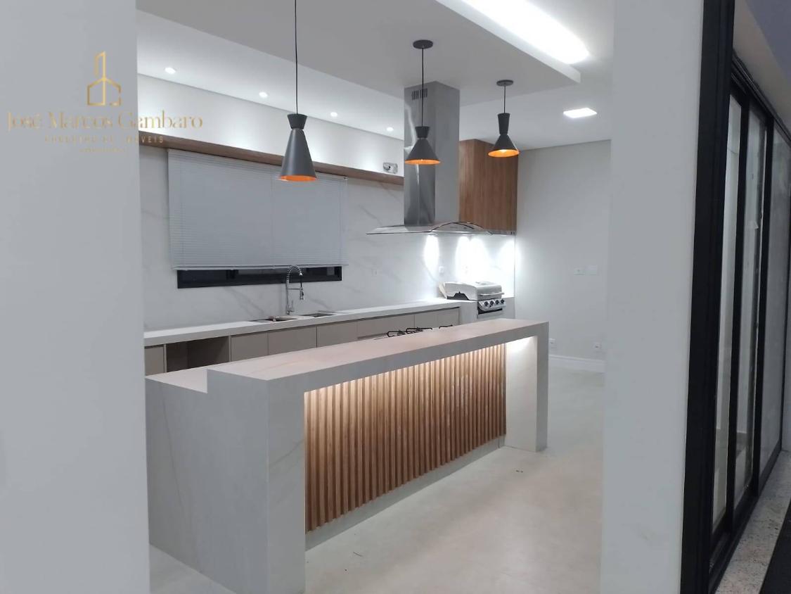 Casa de Condomínio, 3 quartos - Foto 27