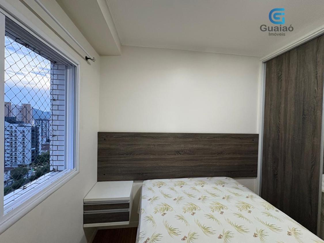 Apartamento, 2 quartos, 77 m² - Foto 8