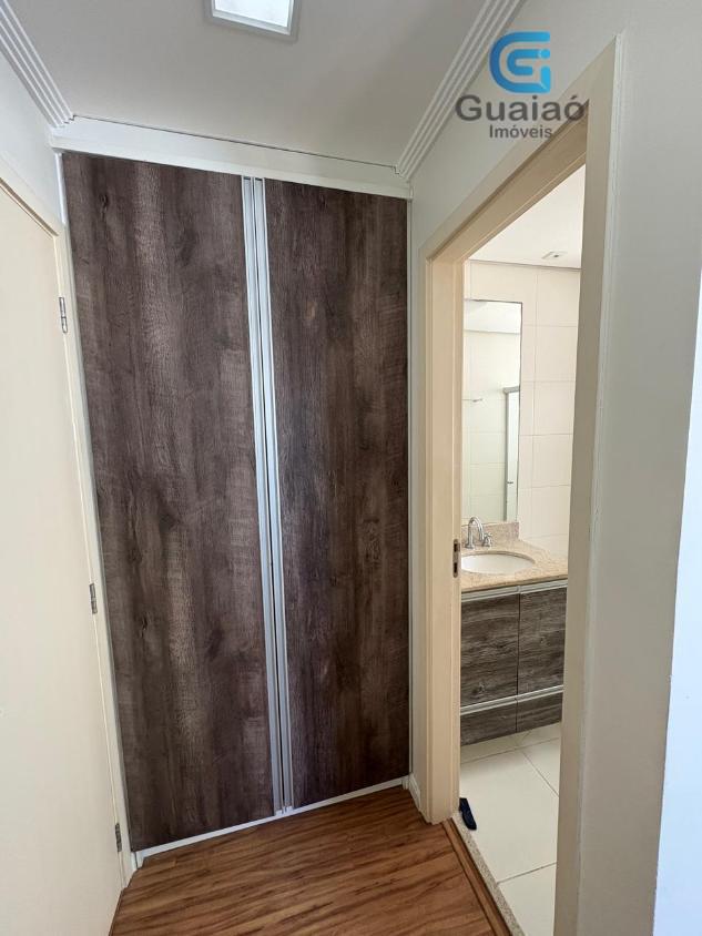 Apartamento, 2 quartos, 77 m² - Foto 11