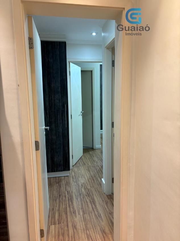 Apartamento, 2 quartos, 77 m² - Foto 5