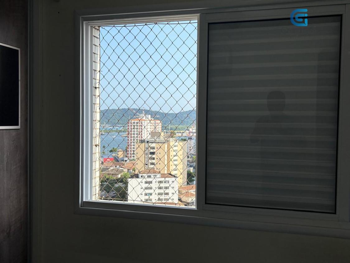 Apartamento, 2 quartos, 77 m² - Foto 13