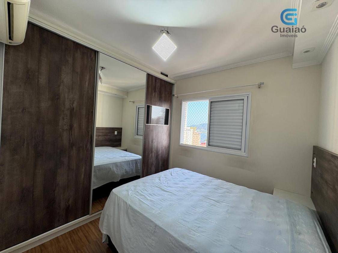 Apartamento, 2 quartos, 77 m² - Foto 14