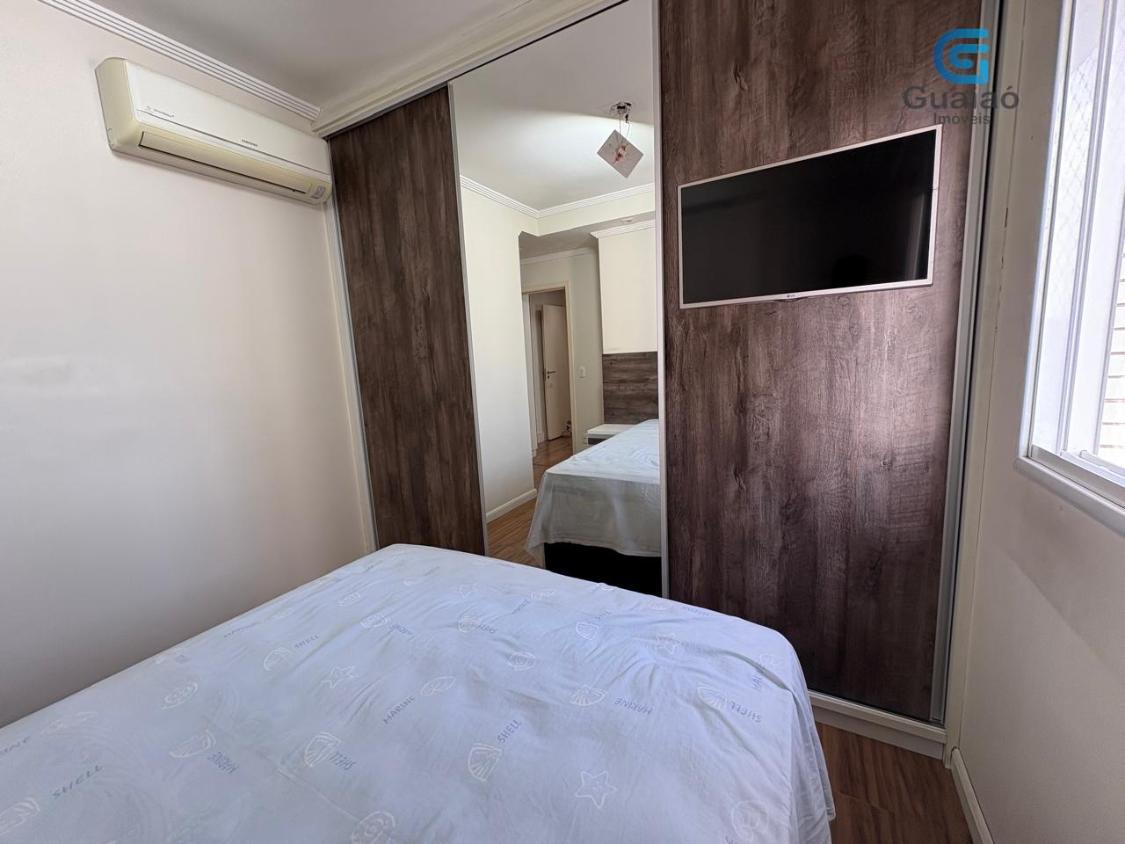 Apartamento, 2 quartos, 77 m² - Foto 15