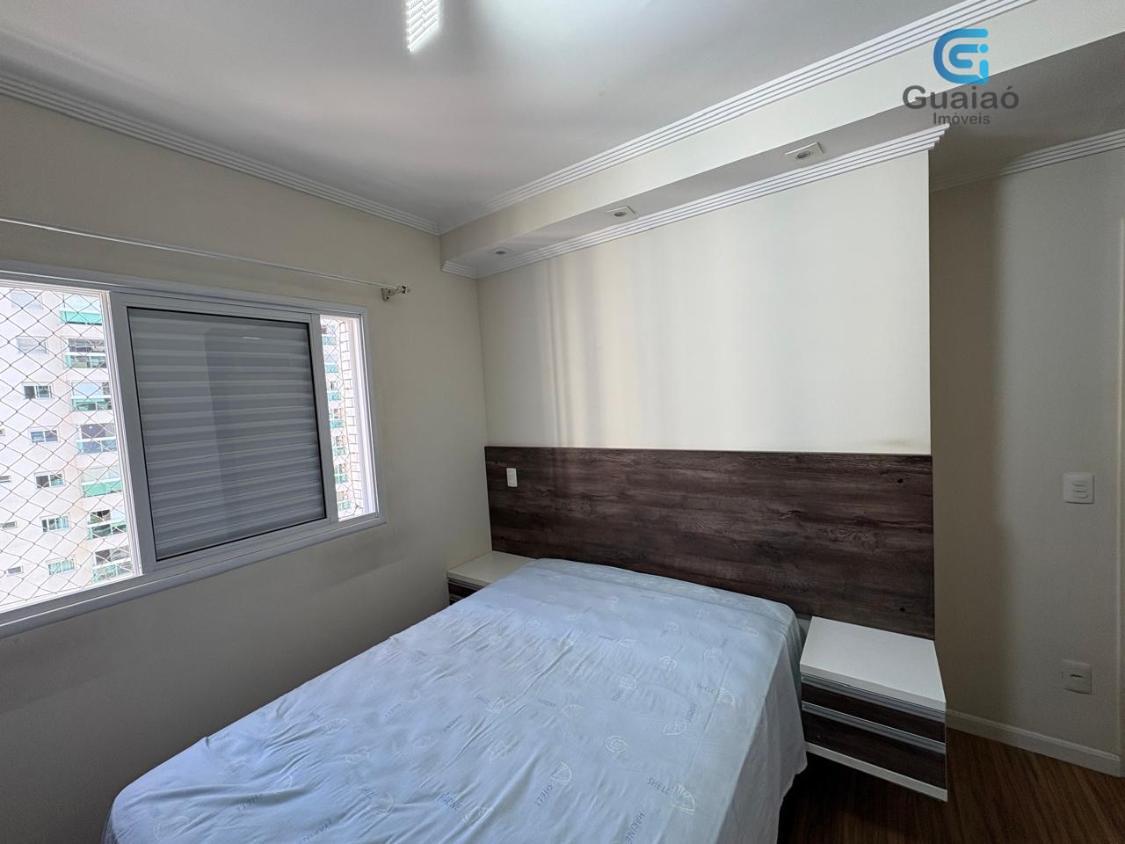 Apartamento, 2 quartos, 77 m² - Foto 16