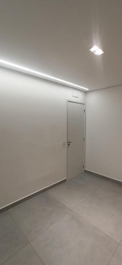 Apartamento à venda com 2 quartos, 61m² - Foto 5
