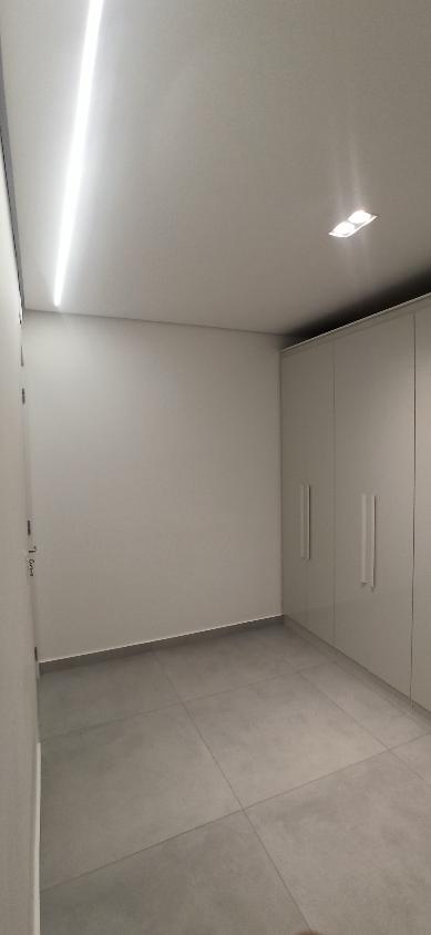 Apartamento à venda com 2 quartos, 61m² - Foto 6