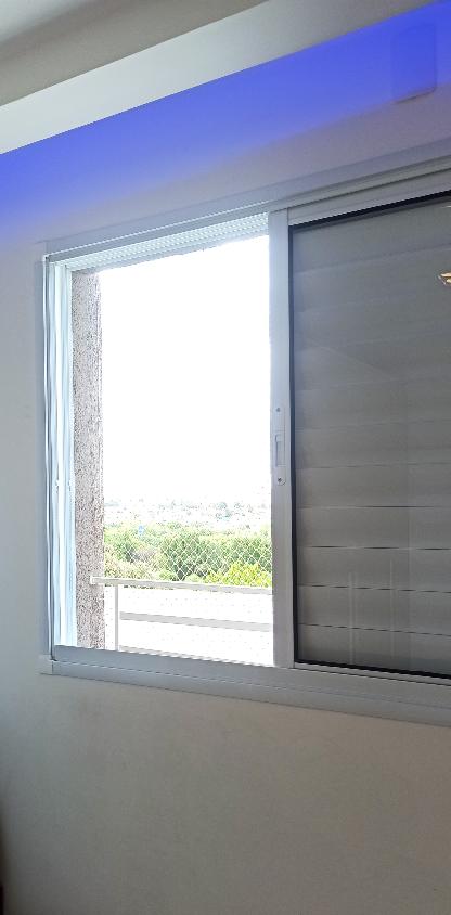 Apartamento à venda com 2 quartos, 61m² - Foto 7