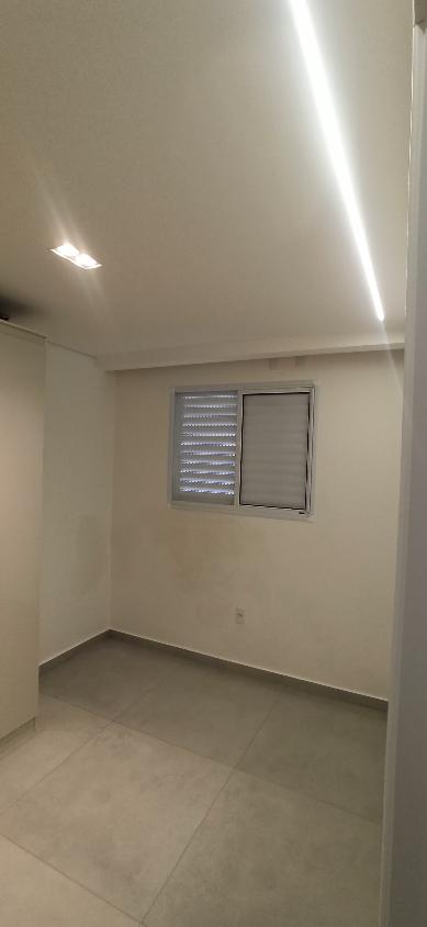 Apartamento à venda com 2 quartos, 61m² - Foto 8