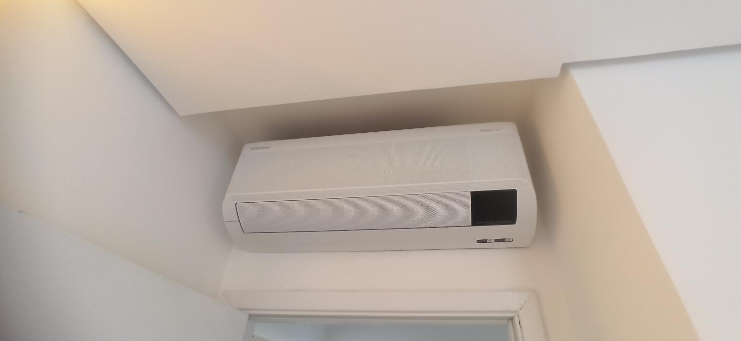 Apartamento à venda com 2 quartos, 61m² - Foto 9