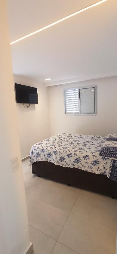 Apartamento à venda com 2 quartos, 61m² - Foto 10