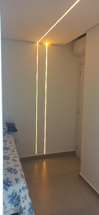 Apartamento à venda com 2 quartos, 61m² - Foto 11