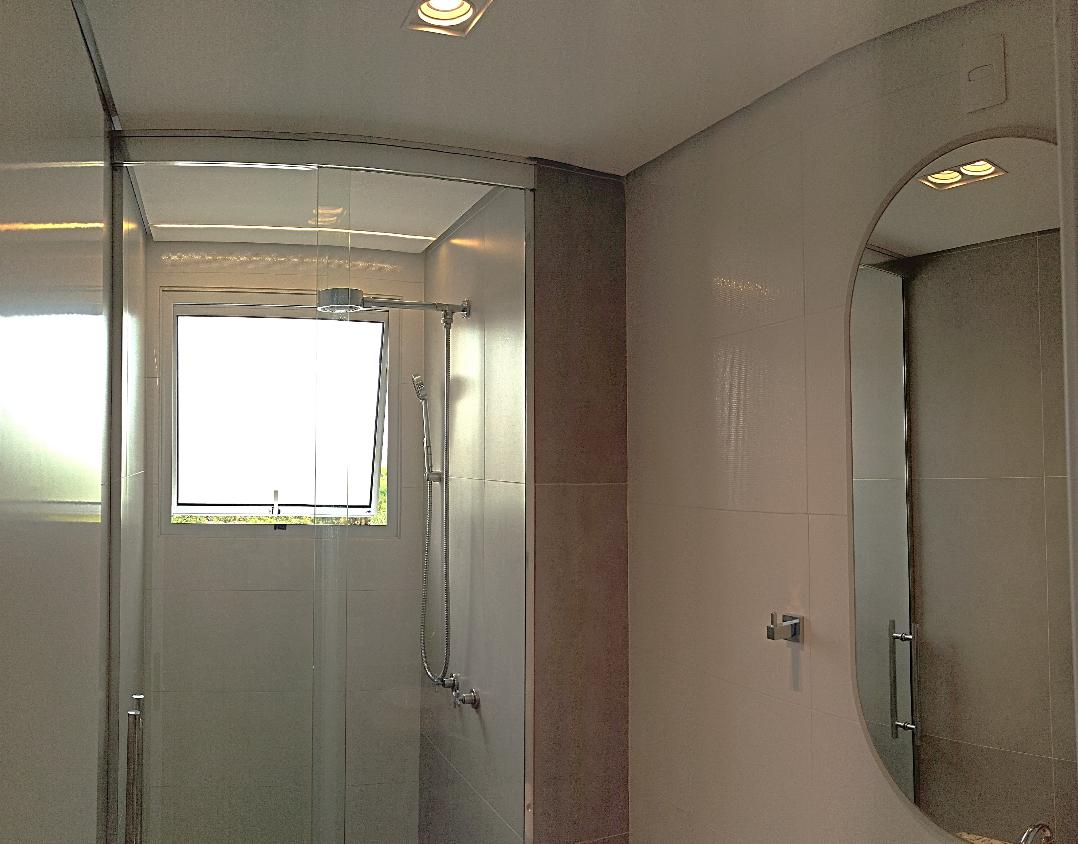 Apartamento à venda com 2 quartos, 61m² - Foto 13