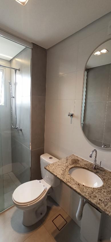 Apartamento à venda com 2 quartos, 61m² - Foto 14