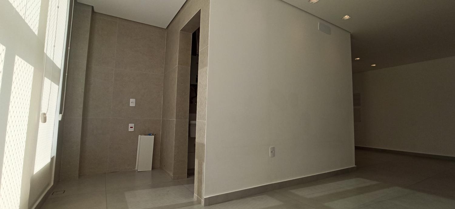 Apartamento à venda com 2 quartos, 61m² - Foto 15