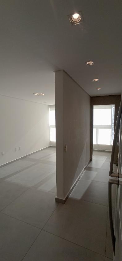 Apartamento à venda com 2 quartos, 61m² - Foto 16