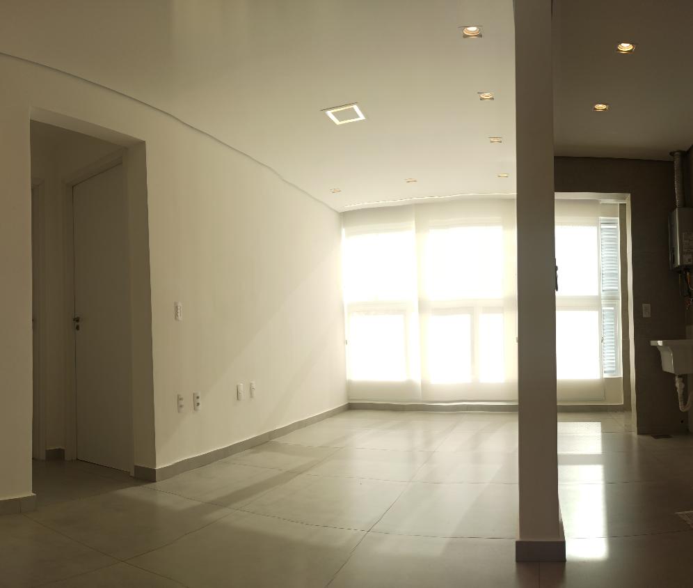 Apartamento à venda com 2 quartos, 61m² - Foto 18