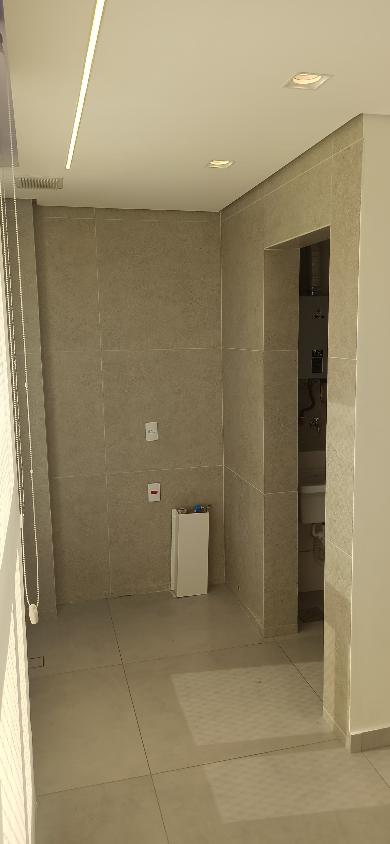 Apartamento à venda com 2 quartos, 61m² - Foto 20
