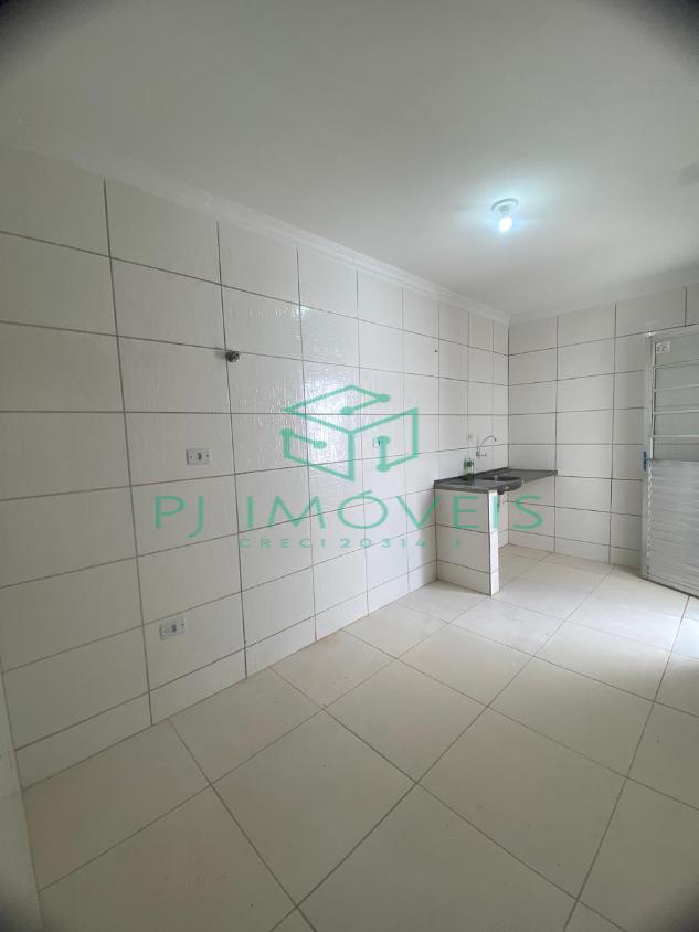 Casa à venda com 3 quartos, 55m² - Foto 3
