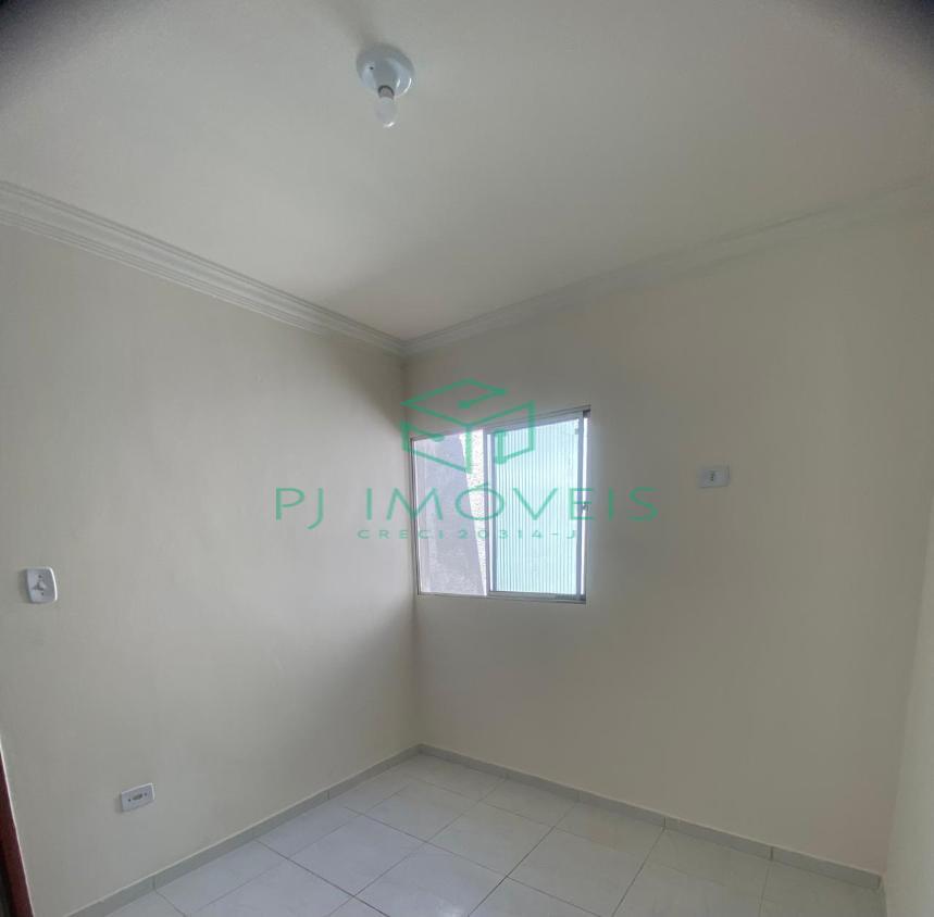 Casa à venda com 3 quartos, 55m² - Foto 7