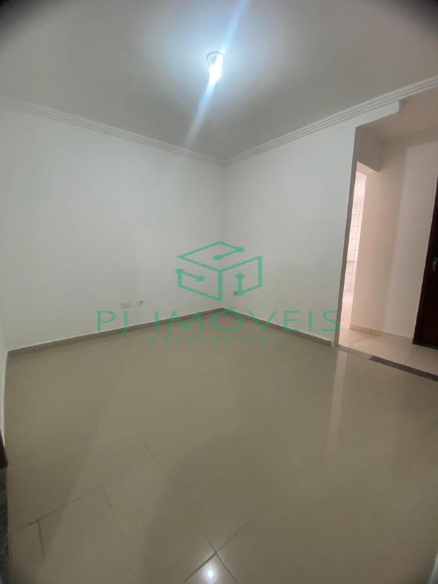 Casa à venda com 3 quartos, 55m² - Foto 6
