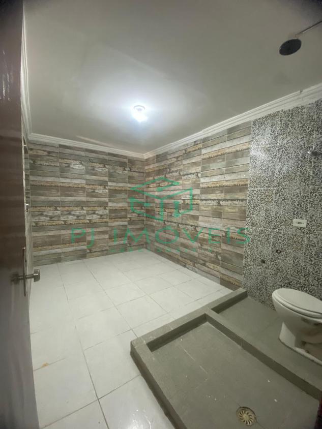 Casa à venda com 3 quartos, 55m² - Foto 5