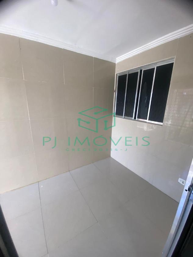 Casa à venda com 3 quartos, 55m² - Foto 10