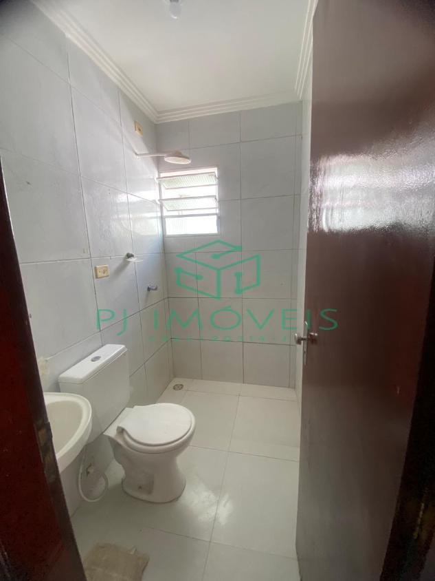 Casa à venda com 3 quartos, 55m² - Foto 12