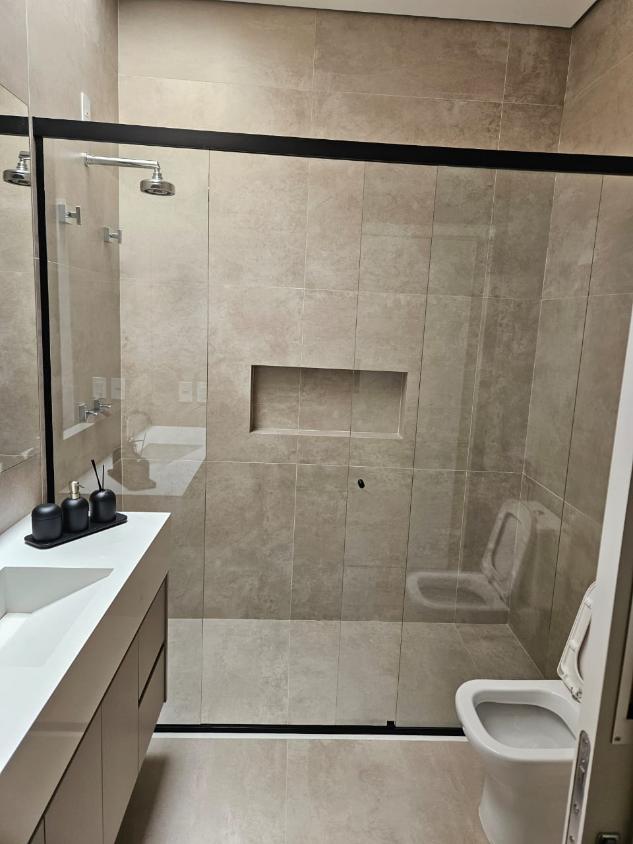 Casa de Condomínio à venda com 4 quartos, 450m² - Foto 18