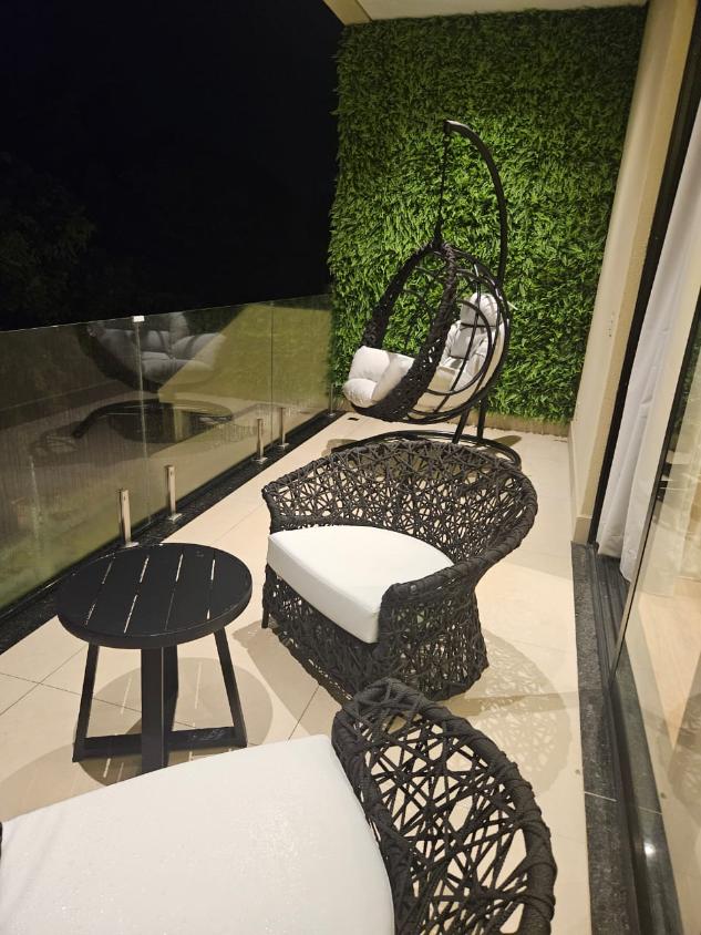 Casa de Condomínio à venda com 4 quartos, 450m² - Foto 26