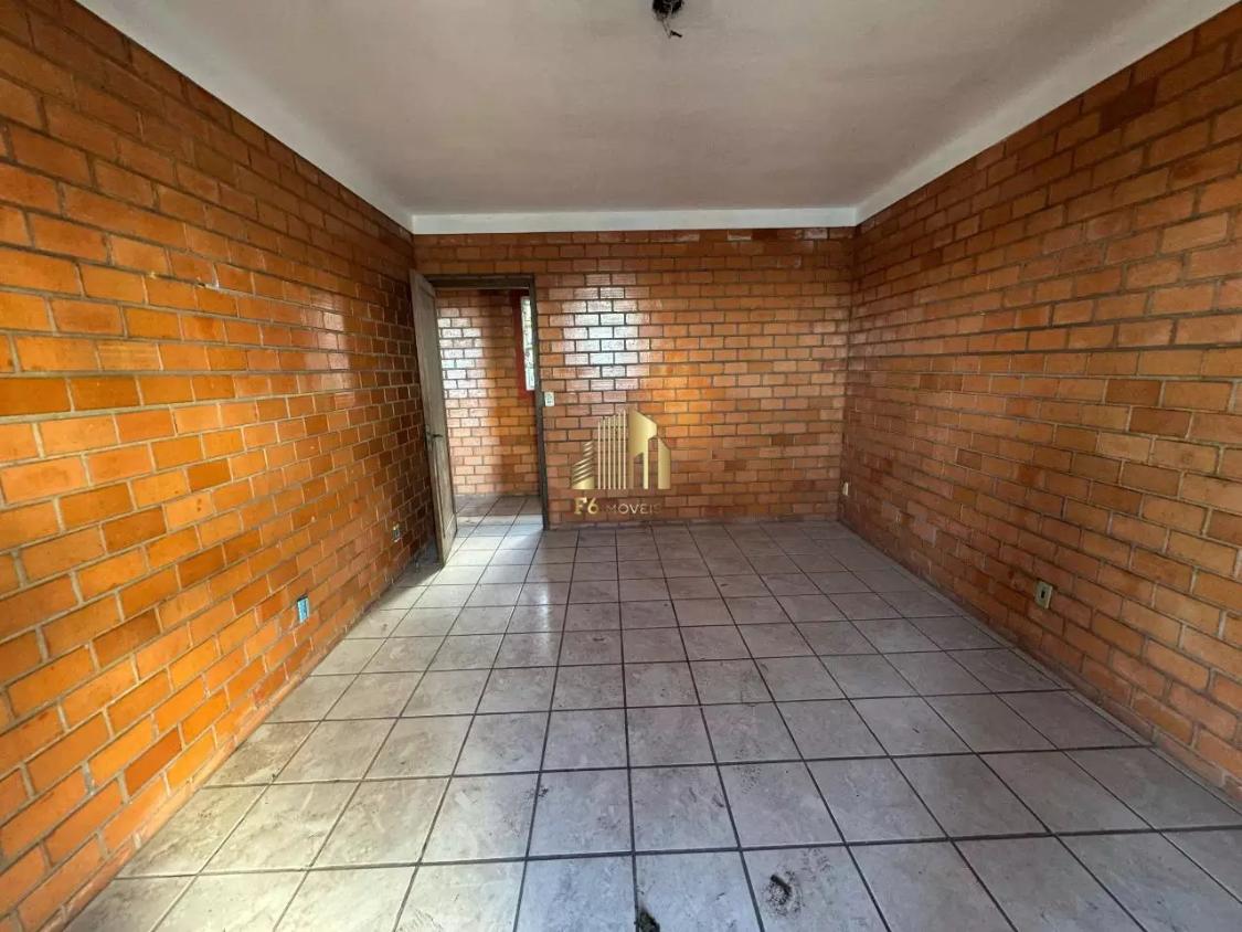 Casa à venda com 4 quartos, 241m² - Foto 6