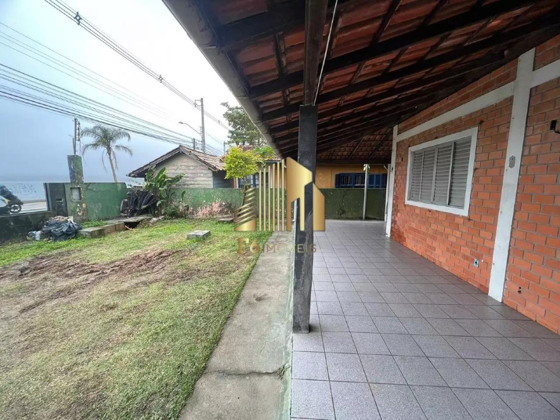 Casa à venda com 4 quartos, 241m² - Foto 9