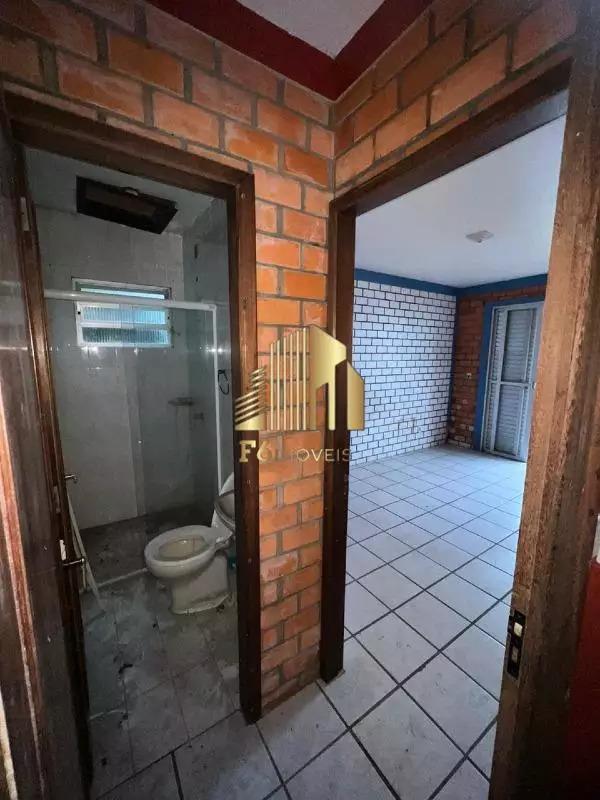 Casa à venda com 4 quartos, 241m² - Foto 13