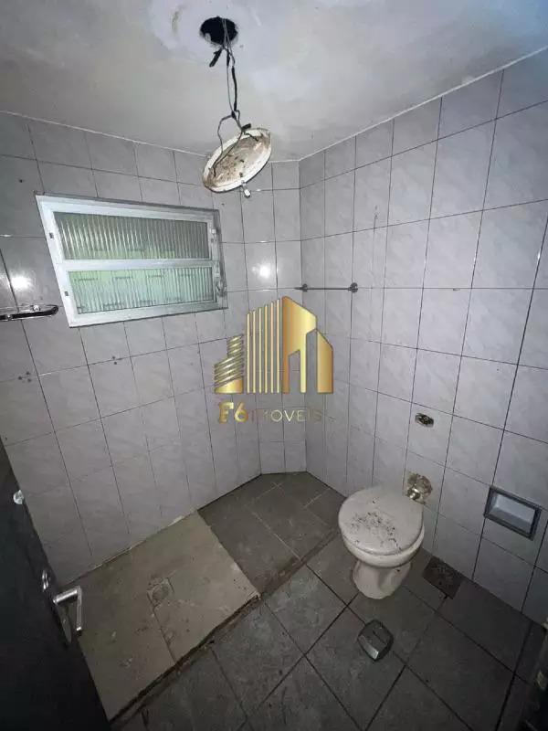 Casa à venda com 4 quartos, 241m² - Foto 16