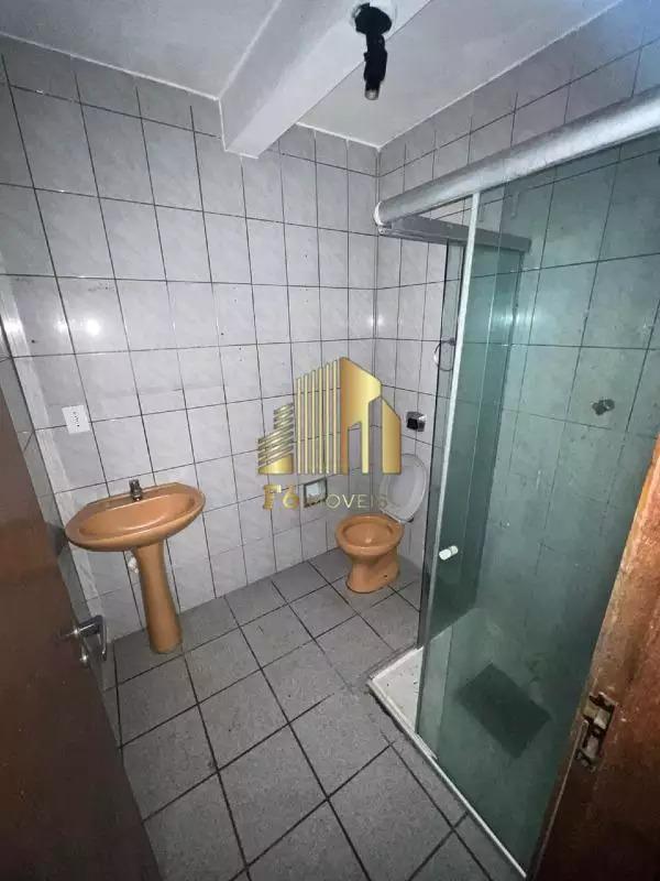 Casa à venda com 4 quartos, 241m² - Foto 19