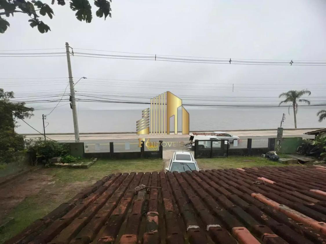 Casa à venda com 4 quartos, 241m² - Foto 20