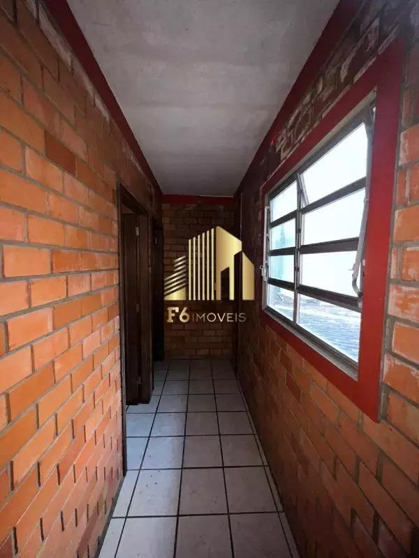 Casa à venda com 4 quartos, 241m² - Foto 21