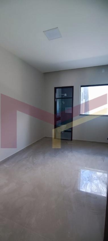 Casa à venda com 2 quartos, 100m² - Foto 4