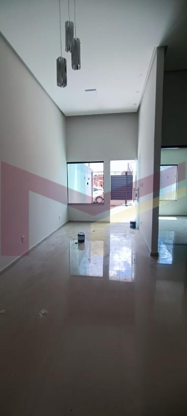 Casa à venda com 2 quartos, 100m² - Foto 10