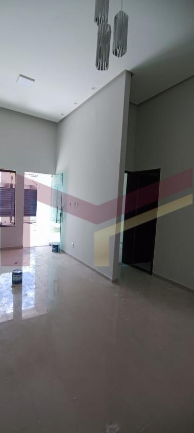 Casa à venda com 2 quartos, 100m² - Foto 11