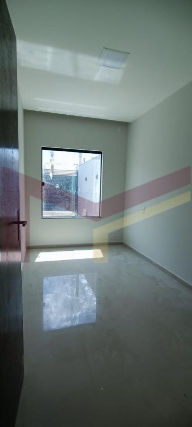 Casa à venda com 2 quartos, 100m² - Foto 6