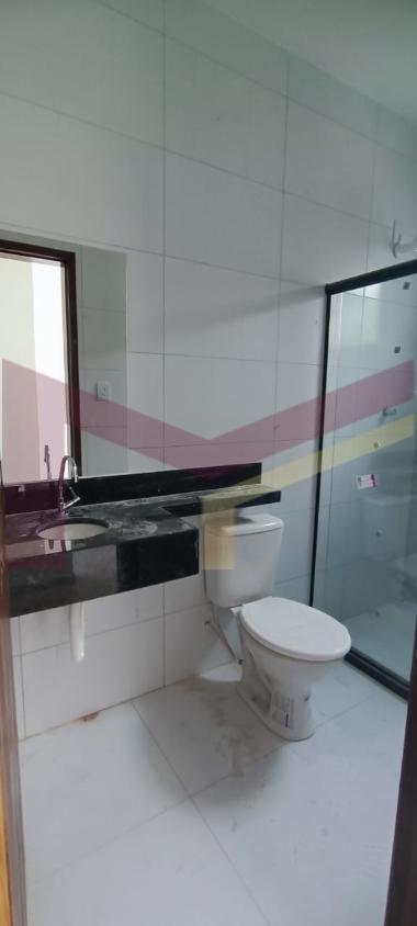 Casa à venda com 2 quartos, 100m² - Foto 7