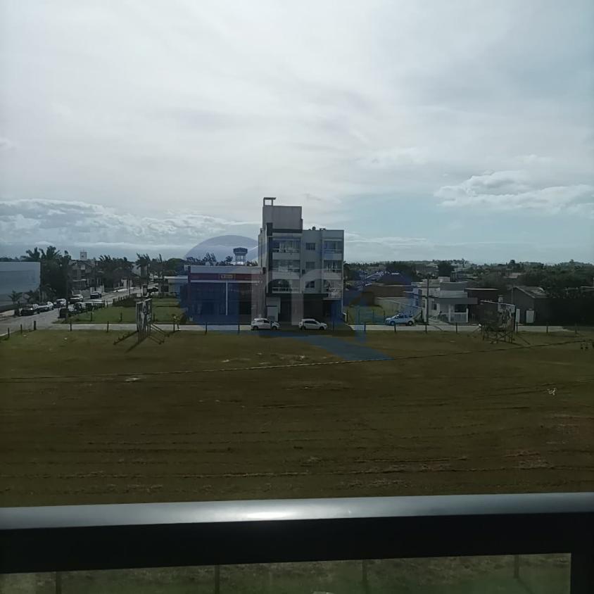 Apartamento, 2 quartos, 72 m² - Foto 20