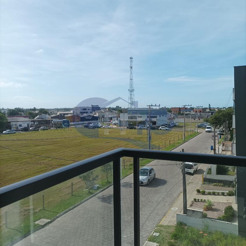 Apartamento, 2 quartos, 72 m² - Foto 21